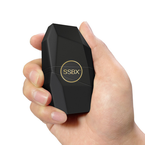 ssbx endless life 6.0 men's external spray 3.0 version Jinneng 4.0 adult sex toys wholesale and delivery