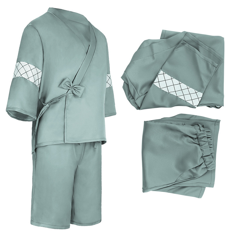 Tokyo Prince Avengers cosplay clothing adult children Mikey Saano wanshiro cos clothing kimono suit