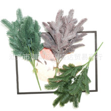 Դ�^�S�ҷ���Gɫֲ��6�^������ɼ��   �Gɫ���ԼҾ��b����[��