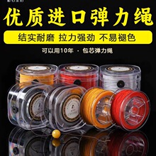 �����ִ��K��о���������������K���Ӷ�ɫ����ĥ�ɾo����K��