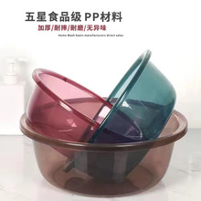 ͸���O���L�Ӻ�ϴĘ��ϴ����N������Ę��������ϴ�������l�ռ{��