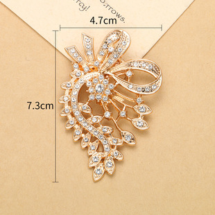 ���R�d���u�羳���N�Ͻ�쉋����ػ��e��I�۴��¿����uͨ�Ԍ�