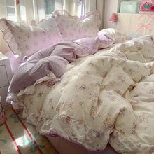 �n�����͹����L�p�Ӽ��ļ���ˮϴ�޻�߅�W��������������ױ���4