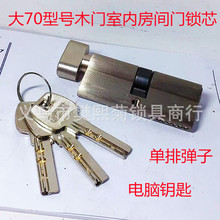 ��70mm��̖�����o���Ƭľ�T���g�҃��T���I�i�������J�з��iо