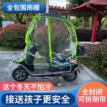 ȫ�����Ⱥ�늄�܇�����ƿ܇��ꖂ��������݆܇Ħ��܇̫ꖂ���