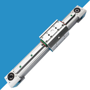 �X�Ͻ�ֱ����̨ ͬ��Ƥ�����y��܉��̨ؓ�d25KG��Ч�г�4�׻�̨