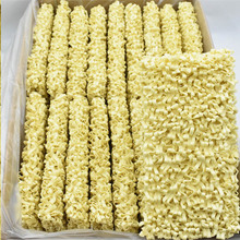 �V�|�����齭���ēƳ���ɢ�b����l�����������b�����C����ը