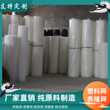 9P1E�Ӻ������Bֳ�W��W�z�W���ھW©�S�紲u�W�WƬ�|���o؈