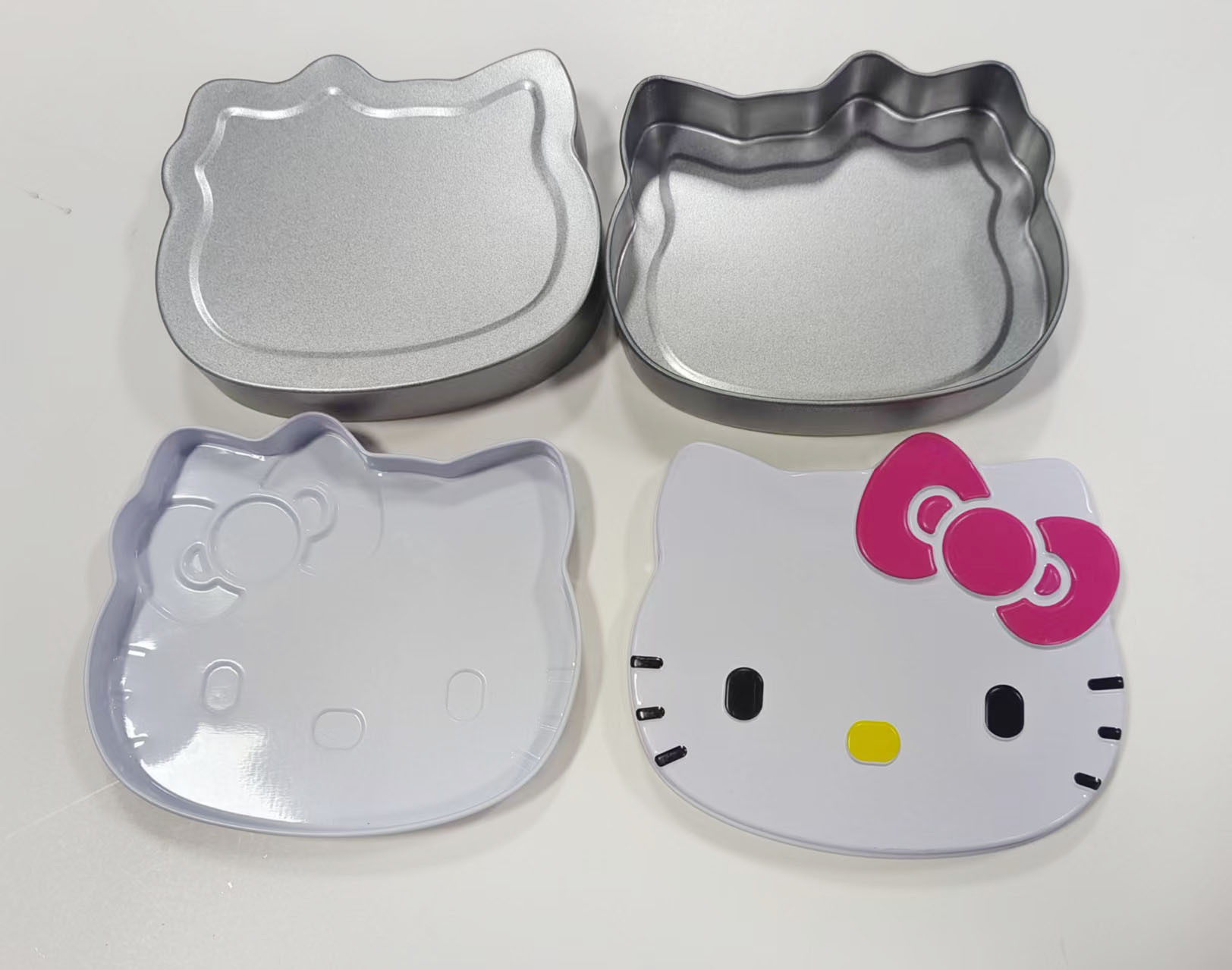 0e346053f9e5b54594a97bcec13d2a