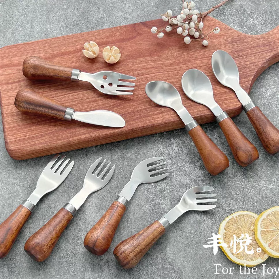 奶酪刀 304不锈钢立式芝士刀黄油刀披萨刀牛油刀儿童餐具厂家现货