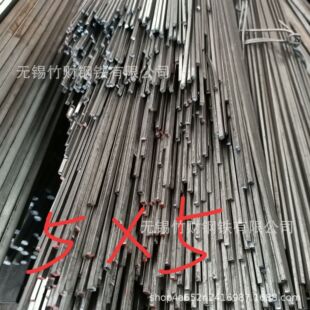 �������ķ�䓷����F3*3 4*4 5*5 6*6 7*7 8*8 9*9 10*10mm45#ƽ�I