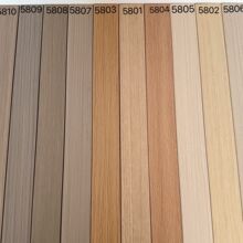 ���_������ԭľľ�y���_���ذ��bO�����Ǿ�Ĭ�J헽����Ї����