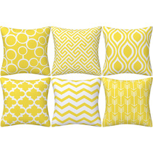 ���W�׺��Sɫ�����ײ����ׁ��L�ļ��Ҿ��b�����ɳ�l���|�����l