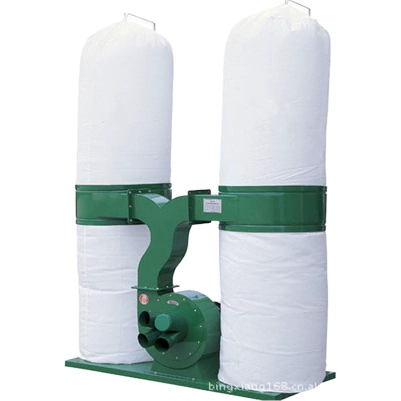 Аксессуары для деревообрабатывающего оборудования пылесос тканевый мешок железное кольцо тип/ремешок специальный соответствующий мешок для сбора пыли