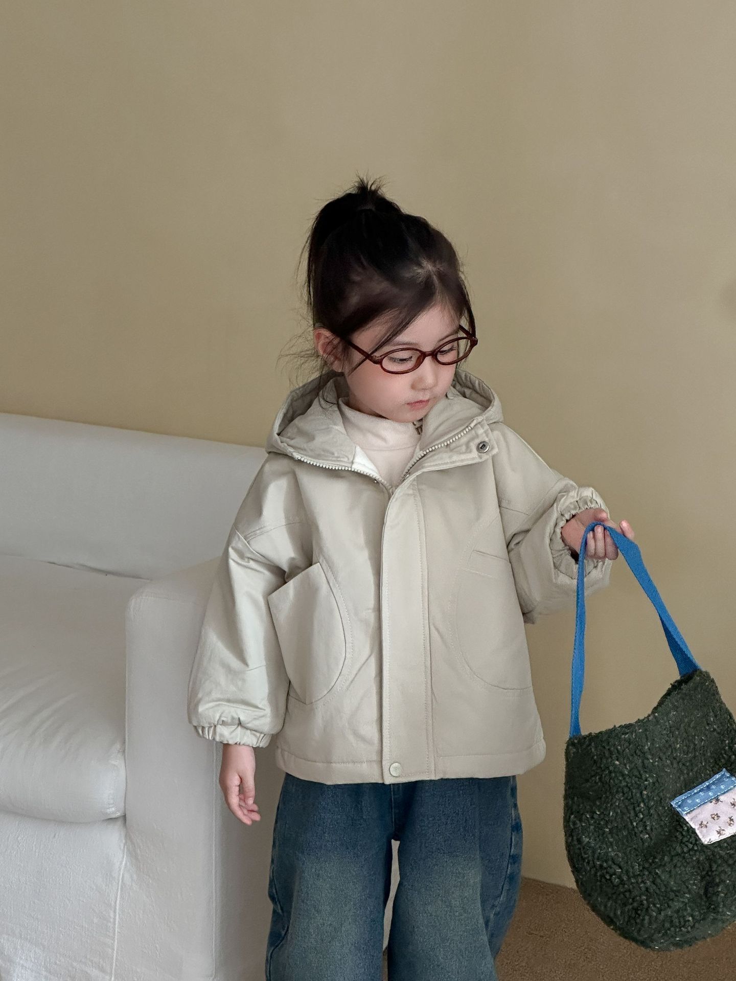 2025-07-19 152911.jpg