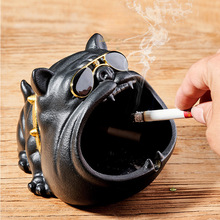 Ҹ׿͏dҸ׸߼оWtմɻҸןҸ׸߶˴ϙn