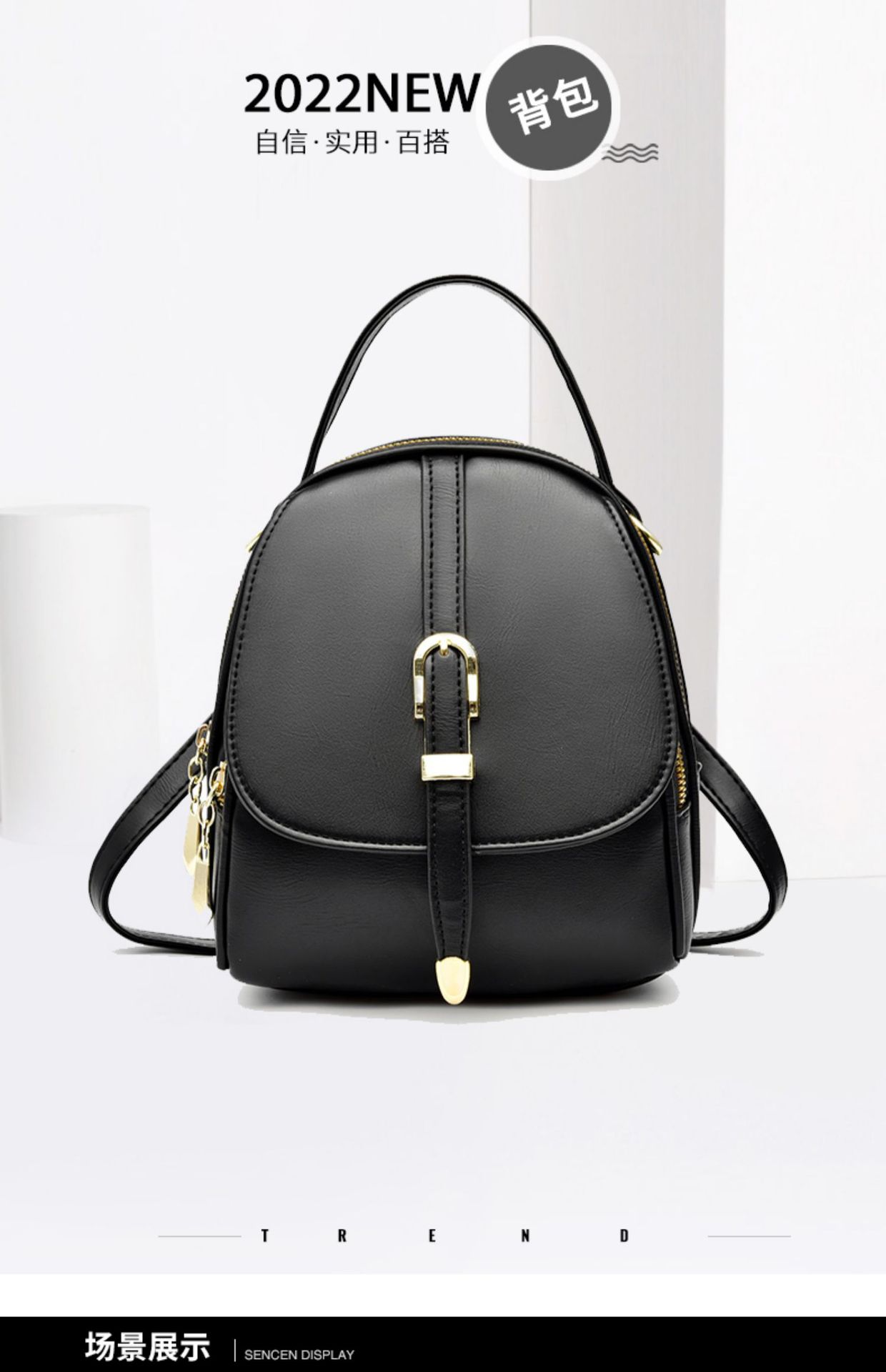 hmqViviiyNSAyin6WuaTt8lwuI7rAja57JYA