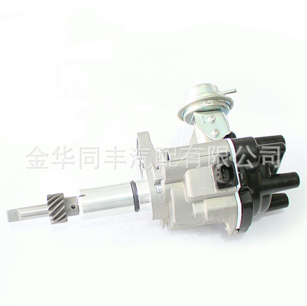 分电器22100-50K15(2).jpg
