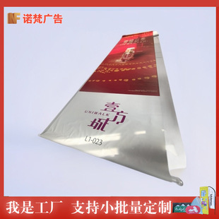 �M���l�������̈��V�泬�������첼�����p��Ғ�ʽ���N��ᣙM��