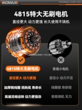 ���荟oˢ�_�����D���ó��ʽ�֘�荴�׹��߶๦��늄��ݽz��