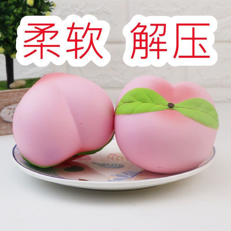 O1CN01z2jpoq1omKuiDR8jB_!!2214