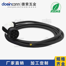 ��늘�ֱ����늾�����Դ늄�܇��늲��^����