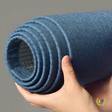 ?���頝����ճ�ҕ�����������^ܛ�����堝�Nɳ�l�����b����