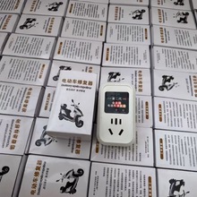 ��֧�ִ��l������늄�܇�ƿ�������������L늳؉���ȫ�Ԅ�����