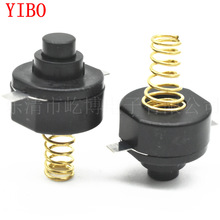 Y-15-A _o_P i Ͳo_P ȫ~僽_I_P