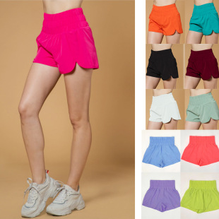 ebay���R�d���e��ѝŮ2023�ļ��¿�W���ǹ�ɫ�����ﲼ�����ɶ�ѝ