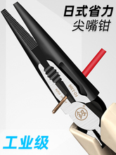 �ձ����������Q�Ӷ๦��6��8�����Qʡ���ϻ��Q����늹������Q��