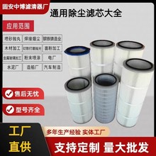 ���ݼy���m�VͲ�^�V���m��춇��ۇ��T�Vо����C���m�VͲ�S��