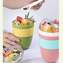 �¿���ֵ�๦�ܻ��������ɳ�����ϰ���W���ˮ��������ʳ��