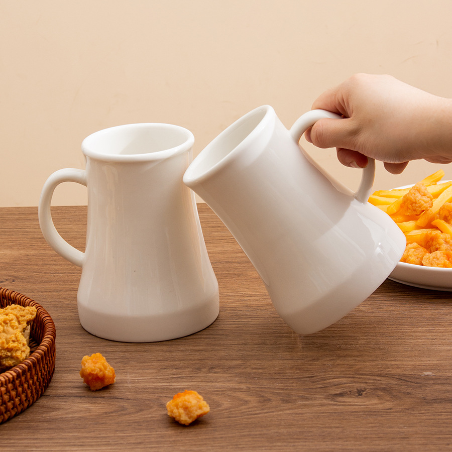 ���Ƹ���ֵ���˱�ӡLOGO�����մ�ˮ�����ü�Լ������ơ�Ʊ�����