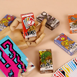 �����y�Α���ٴ����� ����  ����]�� ��ȭ�^��