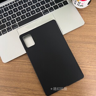 �m���������� Y700����(TB-240FC)��8.8�硿2023���Æεױ��o��