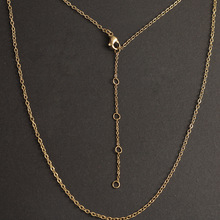 �羳���N���P�朗l��DIYβ朠t����14K�Ʒ�����