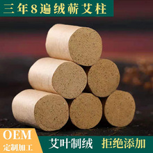 ������I���������l �����I���l�ؾėl�����q�బ�ݗl�S����