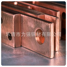 TMY 3*30 4*40 5*50 �ӵ��~ĸ�� ��늹����Oʩ��늽ӵ����~��