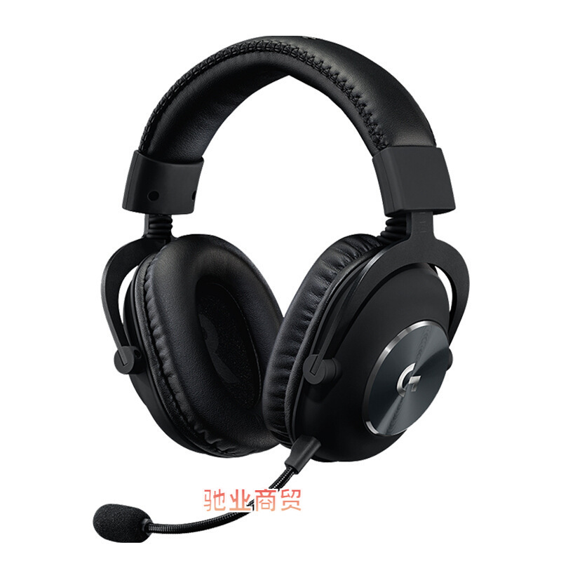 LOGITECH Logitech G Prox E-sports