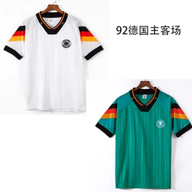 足球服;篮球服;运动卫衣