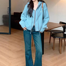 ̈ͬŮb2025㼑и߼LСӻ{ɫ_Bñë