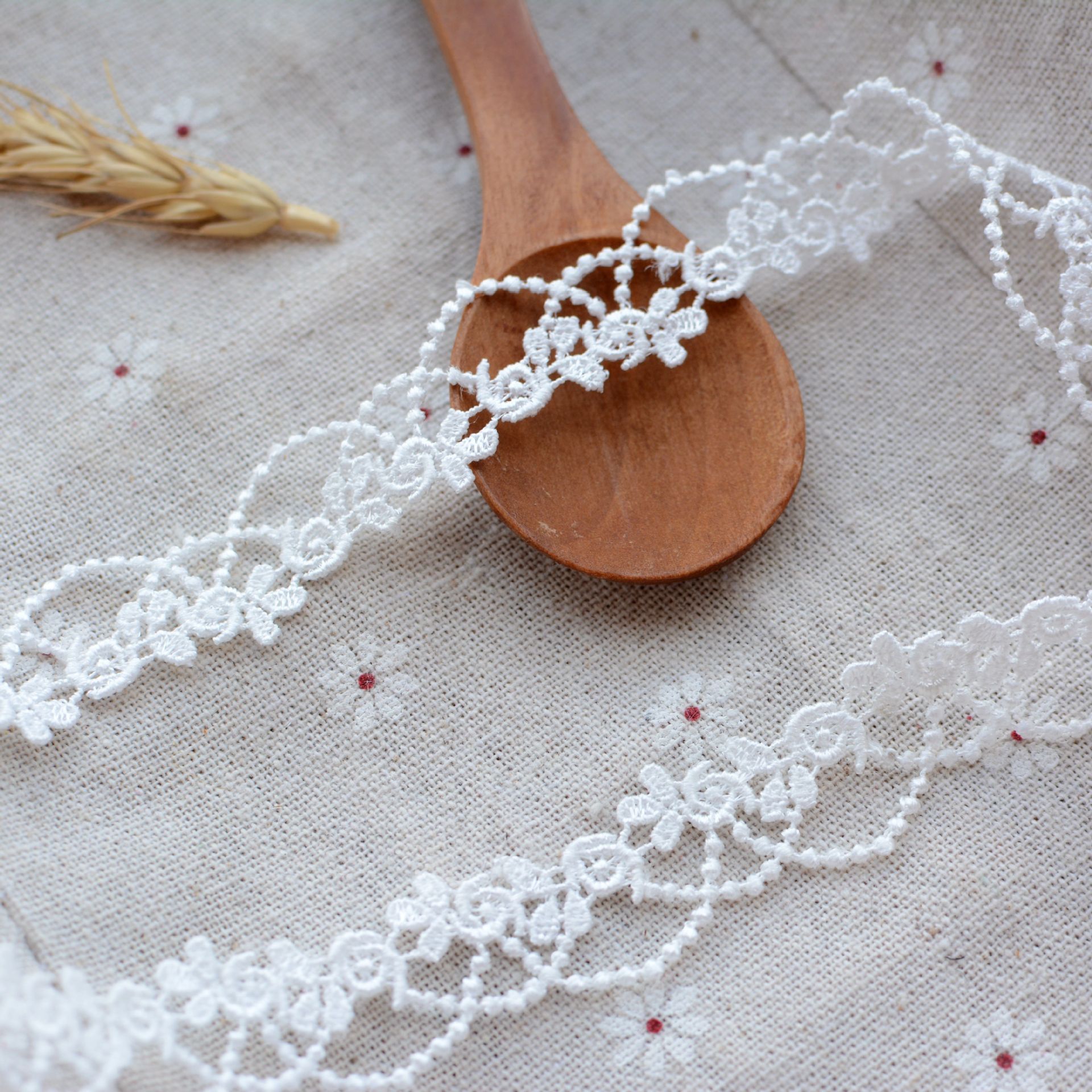 TB2Z26QcDMlyKJjSZFFXXalVFXa_!!