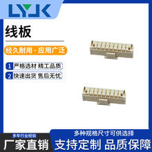 0.8����ʽ���N����Ӿ�����WAFER�B����������l������B��������