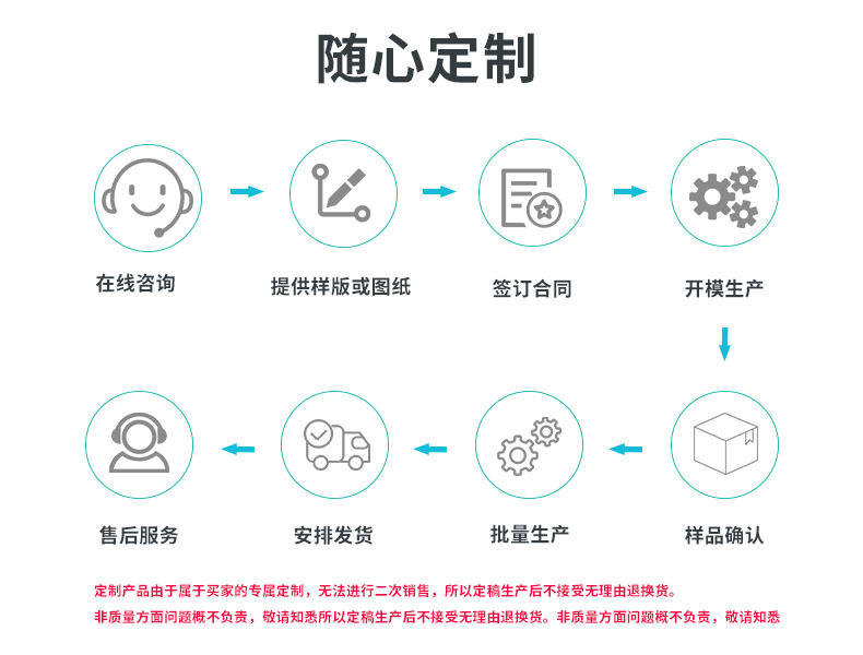 O1CN01SyeCPL1ZxaJeMq8Qr_!!2213