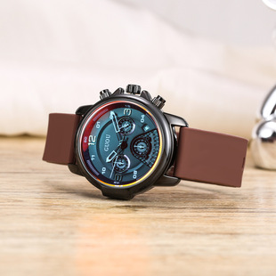 �ع��|�ЈA�ΰԚ��ֱ������L���⳱��ʯӢ���ins�L����һ�����l