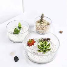 ����Ӻ�С̖�A�β�������ˮ��һҹɏ˯ɏ�~�X�ݲ�����ƿ������