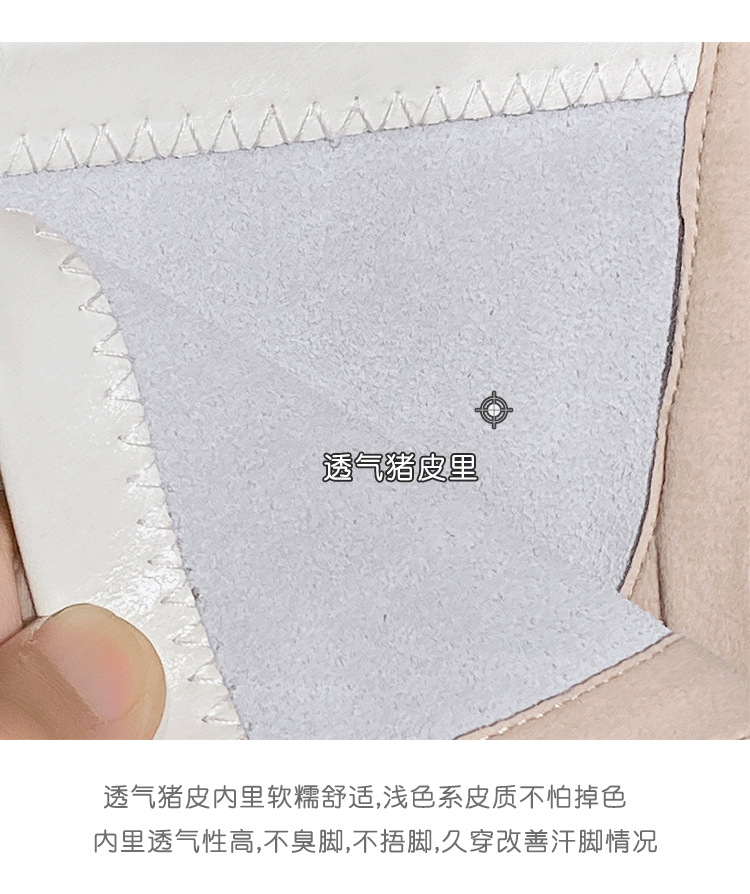 详情_01_07.jpg