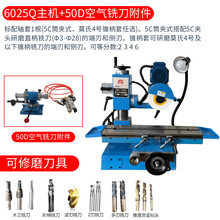 fܹĥ ๦㊵^܇ǵAƬƽ浶߽zFX