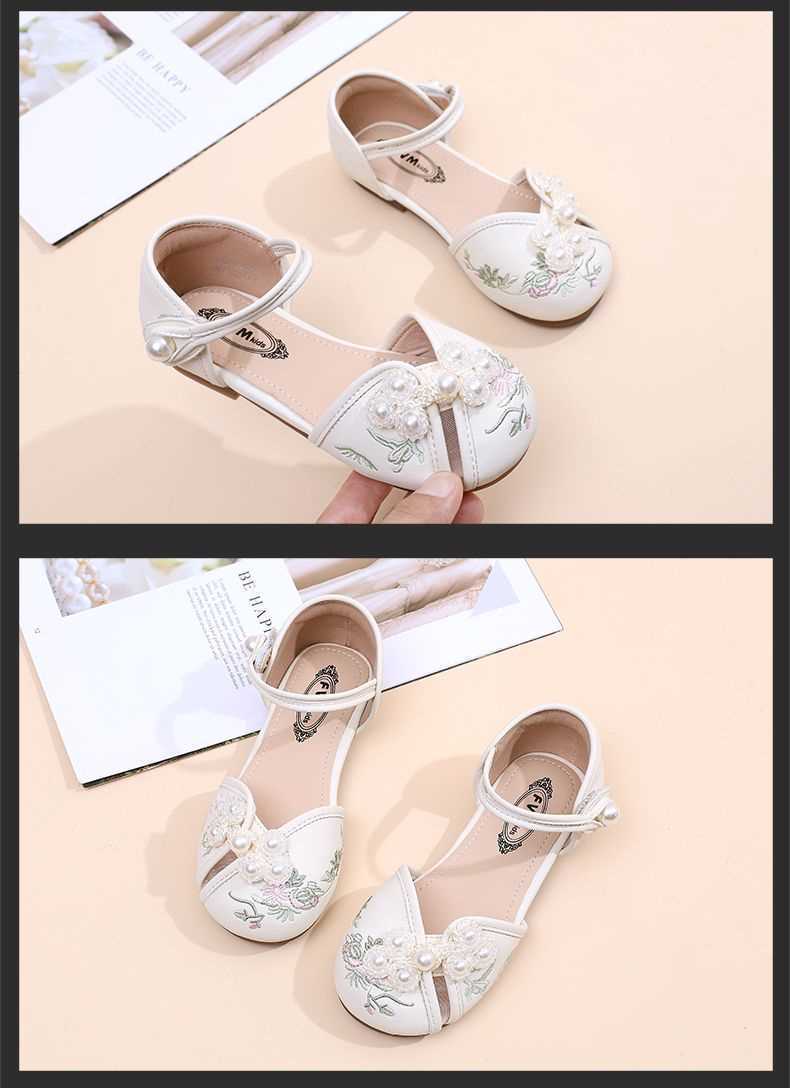 /O1CN01FKE6101IneZTbWSb6_!!2219908600938-0-cib.jpg?x-oss-process=image/format,png